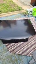 fiat punto mk1 Bonnet Brand New 