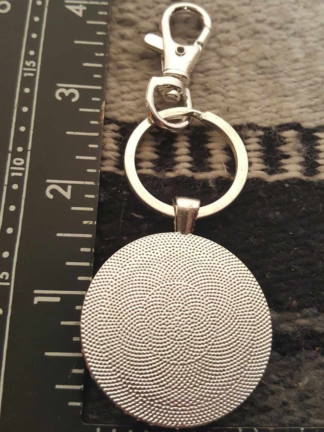 Picture 2 of 2
