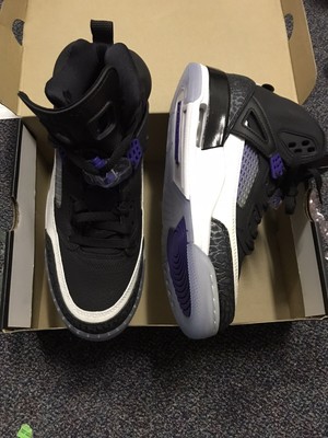 jordan spizike dark concord