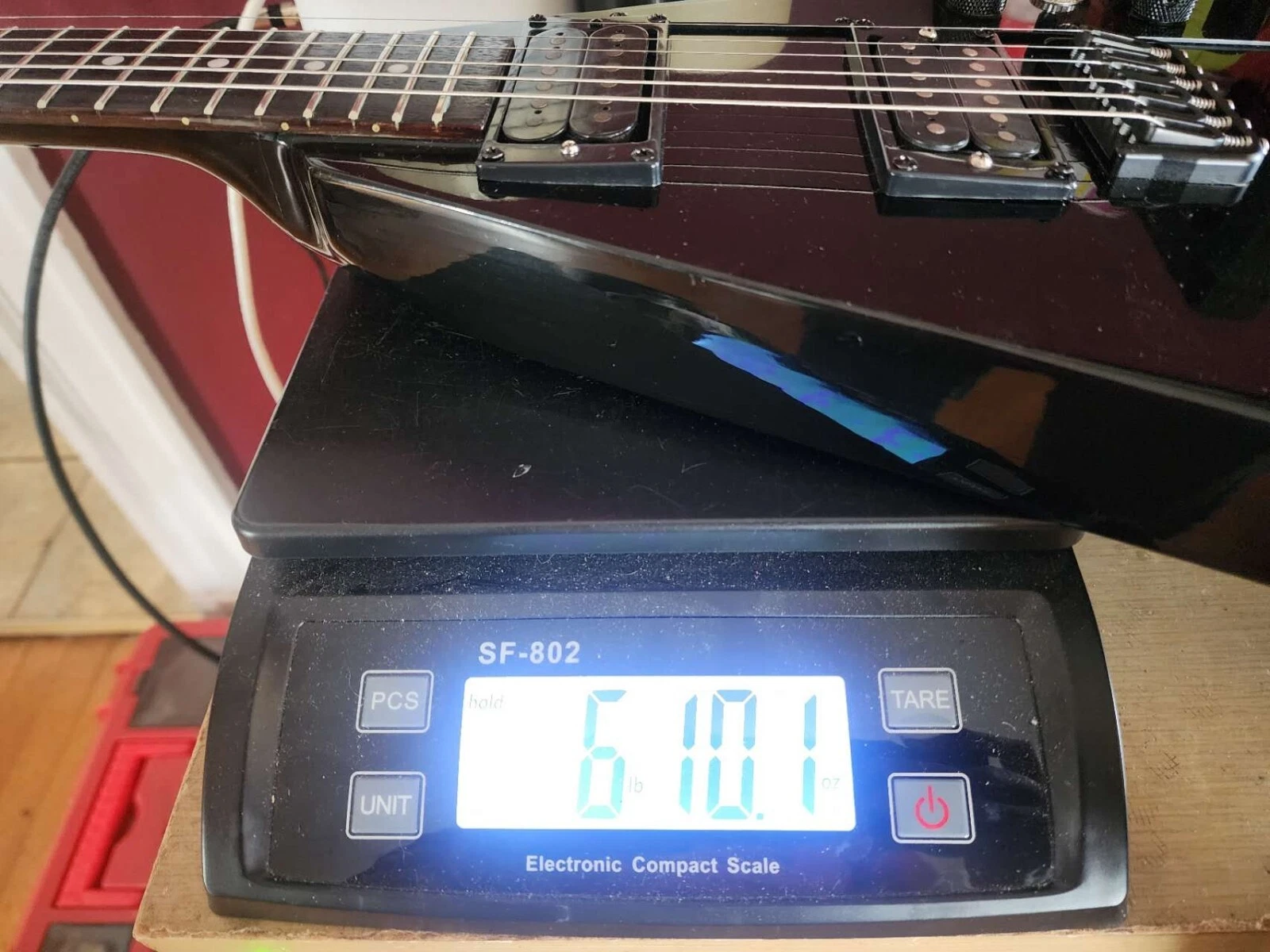 Picture 18 of 21