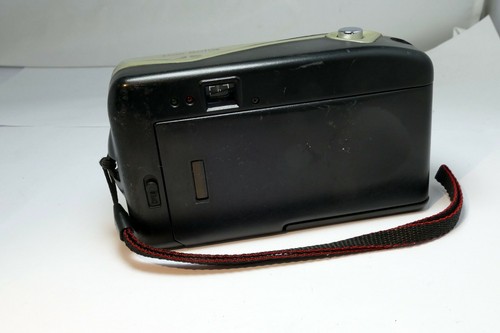 Bell + Howell 35mm Motor - AS IS untested as found - Picture 3 of 9