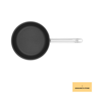 ZWILLING 65129-200 Pro Non-Stick Frying Pan 3PLY 7.9 inches (20 cm