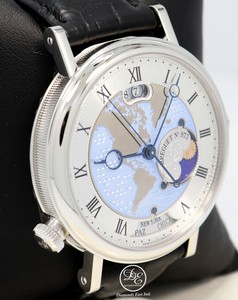 breguet ebay
