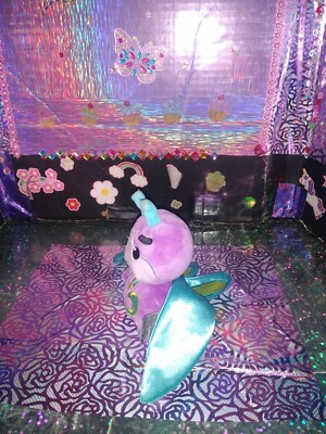 ぽんずページ*.゜ il_340x270.3667297238_7elc.jpg