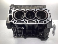 98-02 Honda Accord V6 6Cyl 3L Engine Block J30A1 OEM
