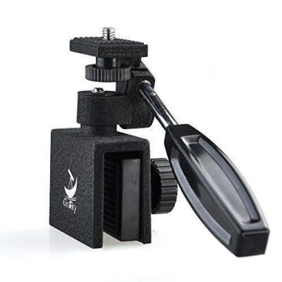 Spotting Scopes for sale | eBay