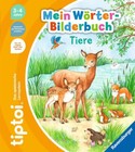 Bild 2 von 7