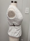 Picture 4 of 8