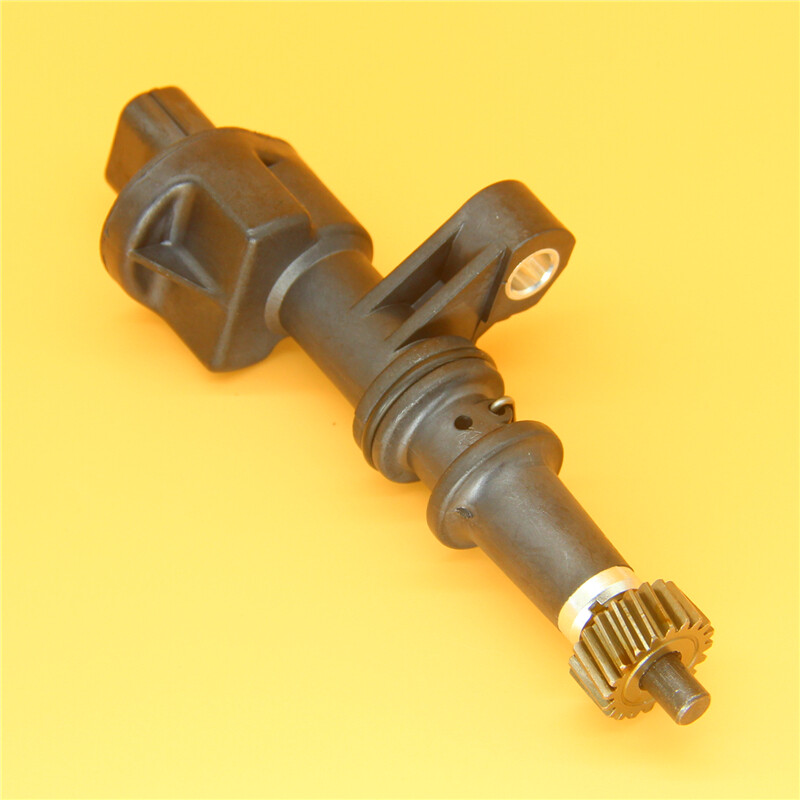 soshuu2002 Subaru OEM Clutch Slave Cylinder for 2008-2021 WRX (30620AA192)