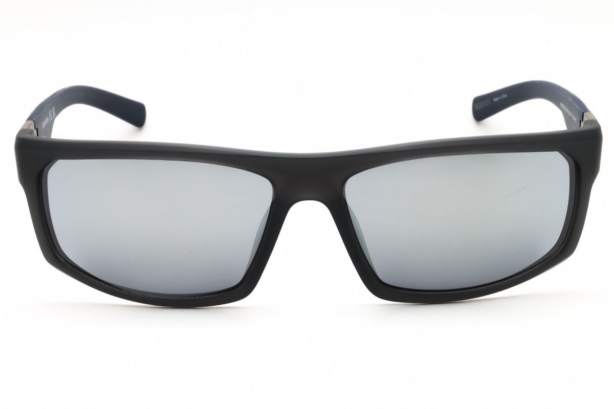 HARLEY DAVIDSON HD0023-20X-62 Sunglasses Frame Size 62mm 