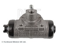 Blue Print Radbremszylinder ADN14479 FüR Nissan R20 Terrano Gusseisen Ford Bus 2