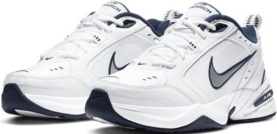 NIKE NIKE AIR MONARCH IV Trainingsschuh , Gr. 42,5