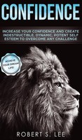 Confidence | Robert S Lee | Buch | Gebunden | Englisch | 2019