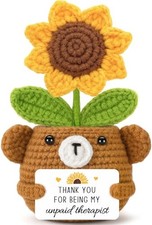 Thank You Gifts for Women Men Best Friends Wife Girlfriend Husband Boyfriend,