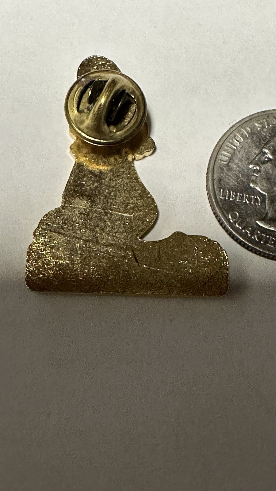 Picture 2 of 2