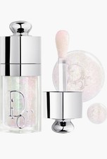 Dior Addict Lip Glow Oil 085 Cupcake New Full Size