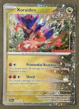 digimon blackwargreymon card Gaiomon [BT9-068] (Alternate Art) [X Record] – Dark Fox TCG main image 1