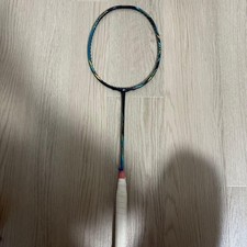 YONEX ASTROX88S Pro