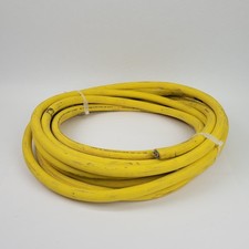 Approximately 30' - Super-Trex 88531 Control Cable, 16/31 Cord Size - USED