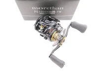 Daiwa Morethan Pe 1000Sh-Tw Baitcasting Reel Daiwa 19 Morethan PE1000XHL-TW (04-9402230007) So