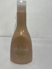 SHIBUI Everydayness Conditioner, Lightweight Hydration  Color Protection 12 oz