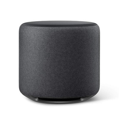 Amazon Echo Sub 6
