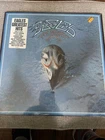 Eagles - Their Greatest Hits 1971-1975 Vinyl LP (1976) - Asylum 6E-105