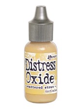 Ranger Tim Holtz Distress Oxides Ink Refill Multicolor 0 5 Oz Standard Stamping