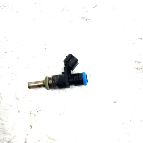 20-22 Can-Am Defender HD10 OEM Fuel Injector 420874887 XB0.1