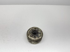1996 Suzuki RM125 RM 125 Flywheel Fly Wheel Magneto Rotor Generator OEM