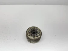 1996 Suzuki RM125 RM 125 Flywheel Fly Wheel Magneto Rotor Generator OEM
