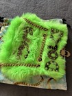 Bild 8 von 11
