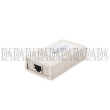 Deep Sea Electronics DSE810 Configuration Interface Module Software New