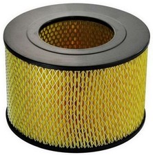 Luftfilter DENCKERMANN A140182 Umluftfilter für TOYOTA CRUISER 80 LAND DYNA Pick