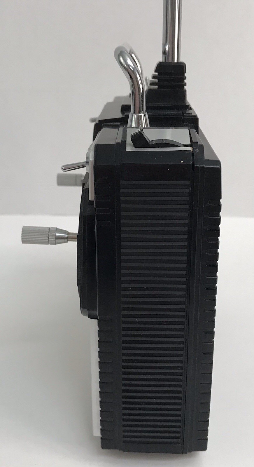 Airtronics SR Series - FM Transmitter - Airplane Remote R/C System