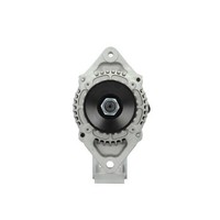 Lichtmaschine 55A Neu Eurostarter Oe-Nr. 101211-2590 FüR John Deere