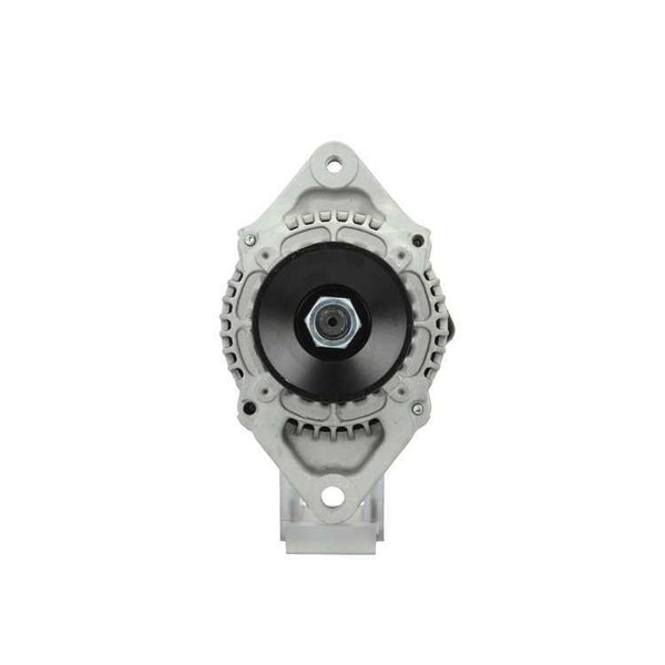 Lichtmaschine 55A Neu Eurostarter Oe-Nr. 101211-2590 FüR John Deere-image