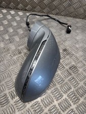 Retroviseur gauche (ou coque) Audi A7
