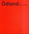 Maxim Kantor. Ödland - Ein Atlas Buch Hatje Cantz 2001