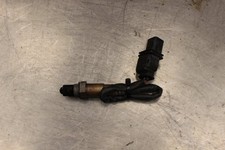 Sonde lambda Opel Mokka