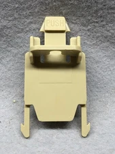 Plano Tackle Box Parts (Latches) (H)