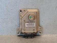 Compteur Mercedes 208