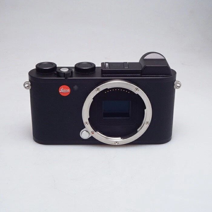 徕卡CL 数码相机| eBay