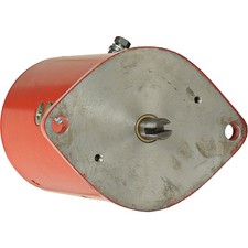 Snow Plow Motor For Western Products All Models 46-806 Mez7002 Lpl0005 Snow Plow Motor For Western Products All Models 46-806 Mez7002 Lpl0005