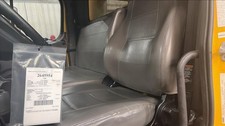 Replaces 2016 Freightliner M2 106 Front Seat Co Replaces 2016 Freightliner M2 106 Front Seat Co