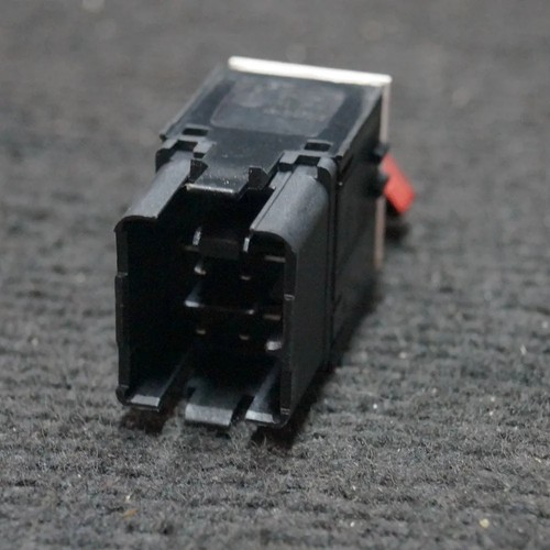 VW PASSAT B6 3C2 2008 Andere Steuergeräte 3C0953509A