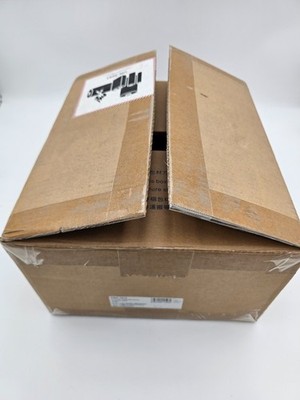 Advantech FWA1010VC1713-T vE-CPE and SD-WAN Appliance V110-EX-NW 4core New