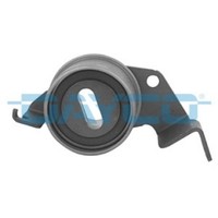 Spannrolle Zahnriemen ATB2356 FüR Pajero Space Star 4G92 Pinin Carisma Colt 5 1