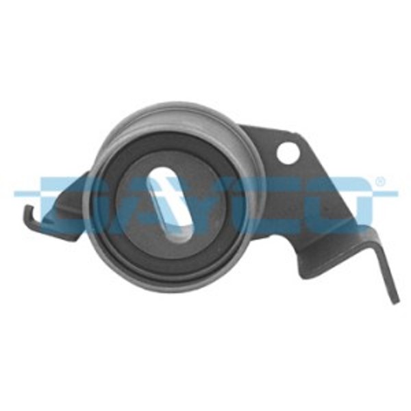 Spannrolle Zahnriemen ATB2356 FüR Pajero Space Star 4G92 Pinin Carisma Colt 5 1-image