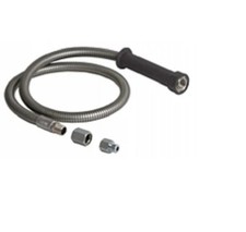 Chicago Faucets Chicago 83-77ABNF Replacement Part - Faucet Handles - New